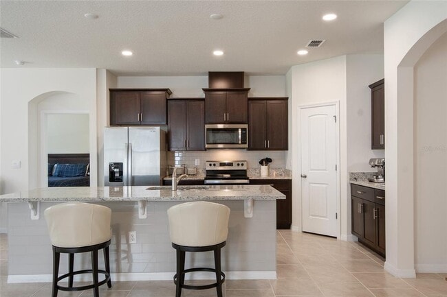 Building Photo - 2033 Rankin St