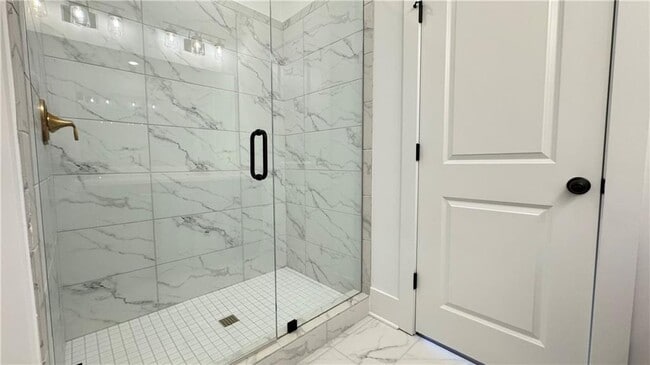 Building Photo - 1585 Layton Ln NW