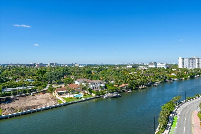 Building Photo - 3411 Indian Creek Dr