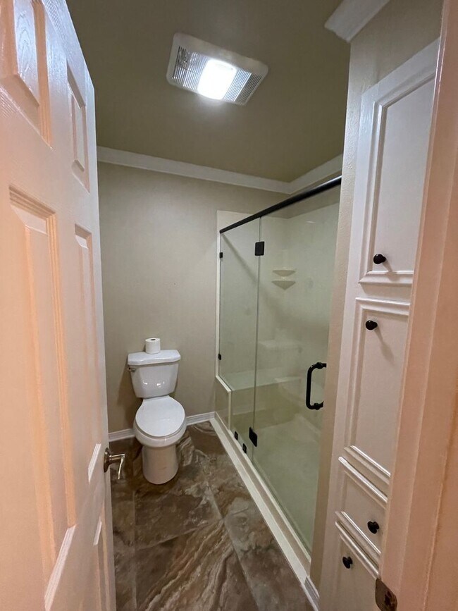 Building Photo - Rental Property in Bossier City