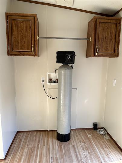 Building Photo - 430 Lytle Cove Rd