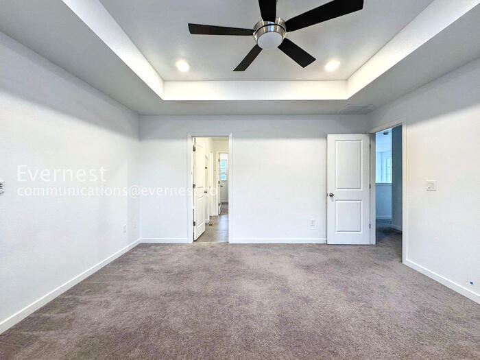 Building Photo - 17490 E 95th Pl