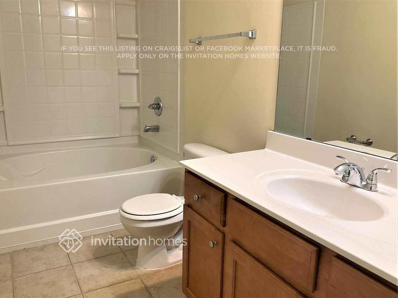 Building Photo - 478 Commons Park Ln