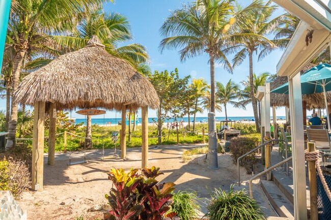 Building Photo - 101 Briny Ave