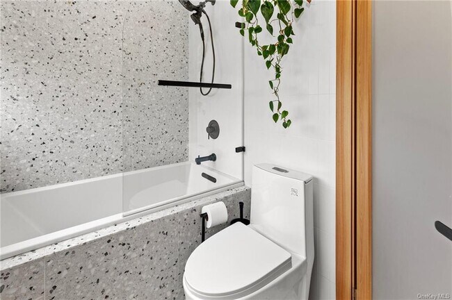 Building Photo - 150 N Bedford Rd