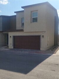 Building Photo - 9931 Apricot Hls St