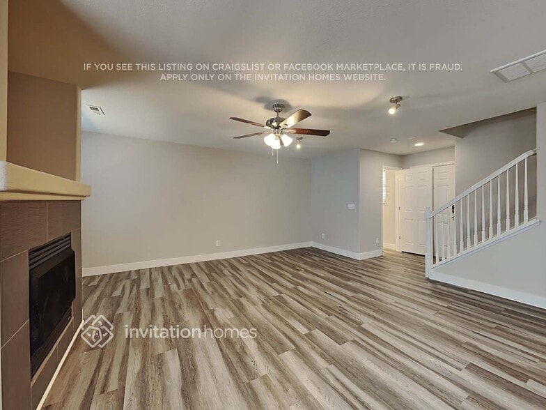 Building Photo - 10595 Durango Pl