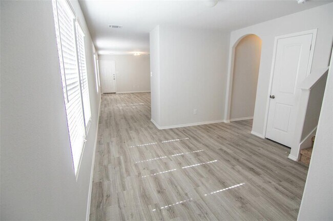 Building Photo - 3546 Bartolo Brush Ct