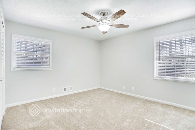 Building Photo - 8005 Union Grove Rd