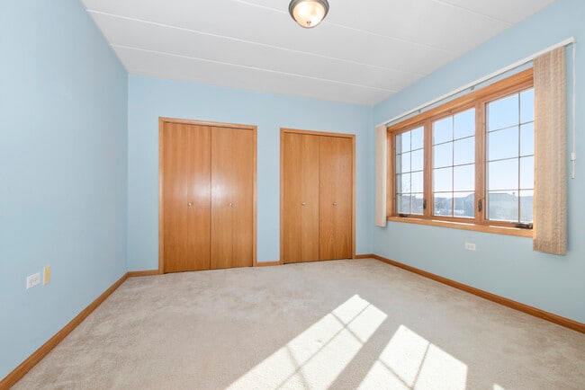 Building Photo - 14130 Sheffield Dr