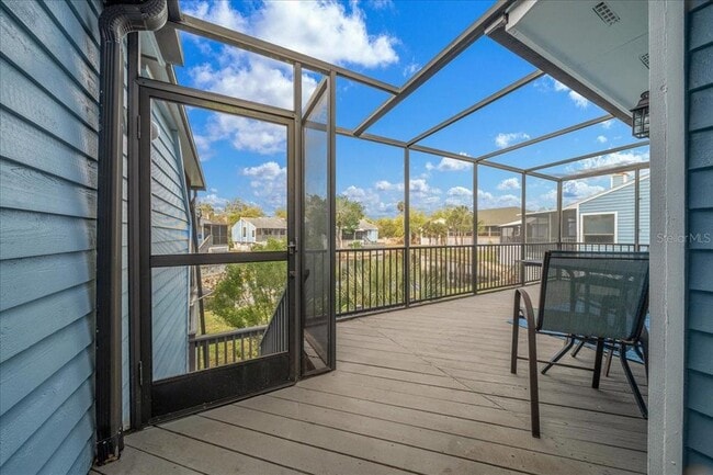 Building Photo - 2925 N Rivers Edge Blvd