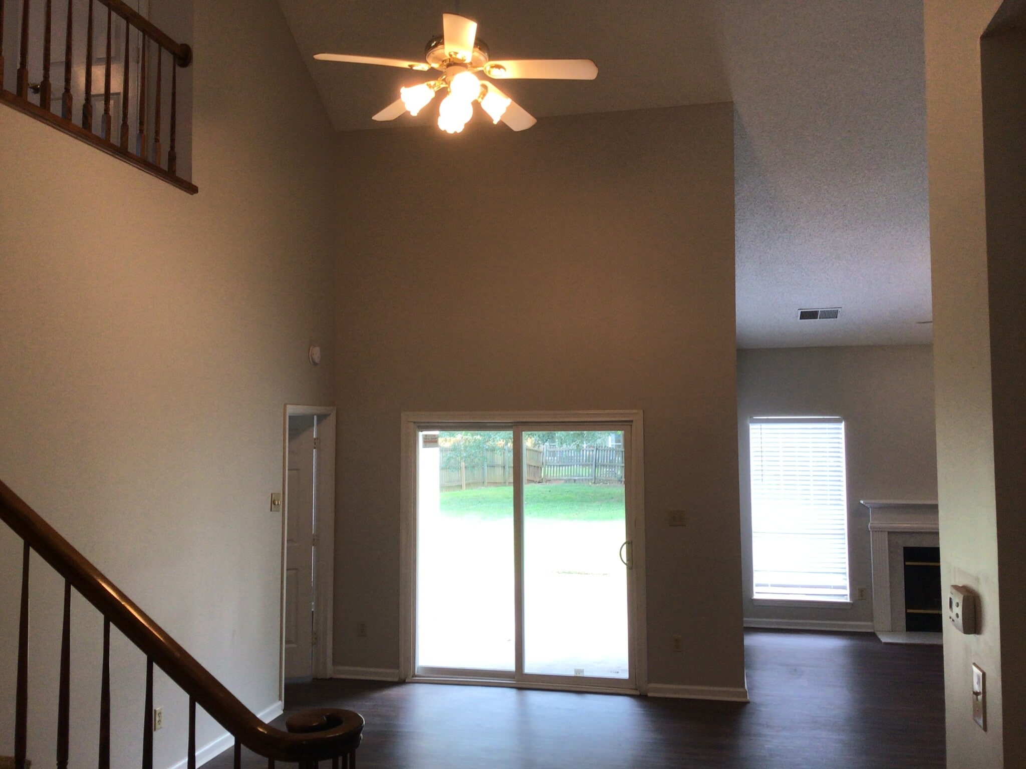 Building Photo - 13615 Portpatrick Ln