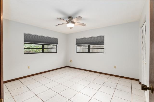 Building Photo - 3 bedroom in Gainesville FL 32606