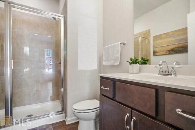 Building Photo - 760 Winton Way