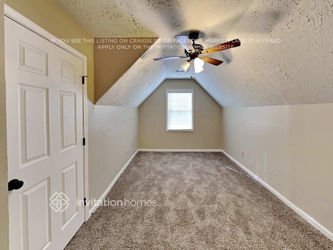 Building Photo - 4262 Joshua Way NW