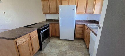 Building Photo - 3 bedroom in Billings MT 59105