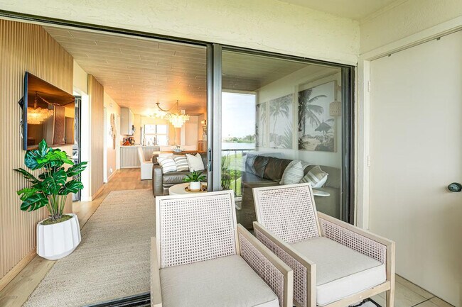 Building Photo - 6218 Palma Del Mar Blvd S