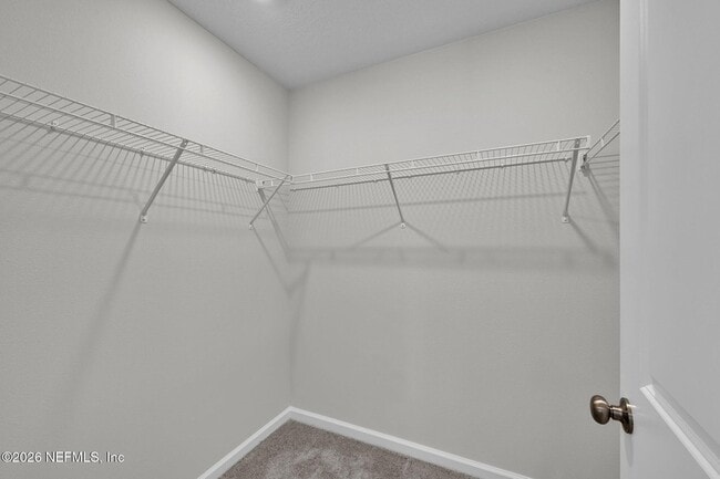 Building Photo - 14522 Macadamia Ln