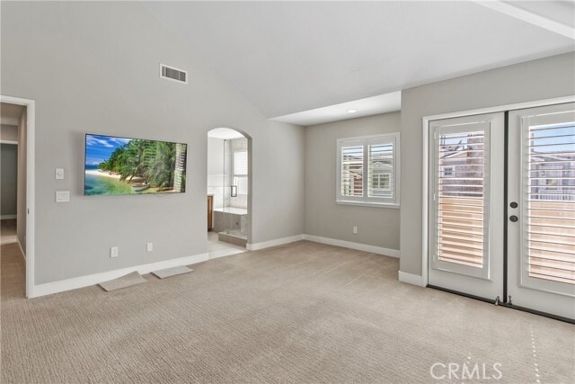 Building Photo - 500 Marigold Ave