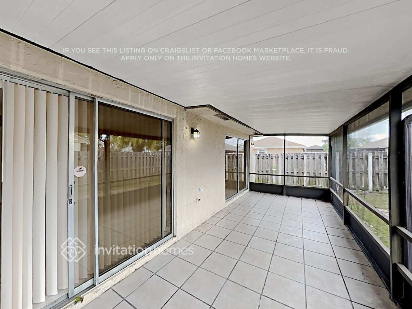 Building Photo - 3715 NW 107th Terrace