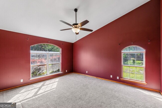 Building Photo - 81 Retreat Pl