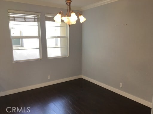 Building Photo - 194 Principia Ct