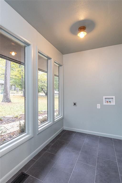 Building Photo - 884 Shrewsbury Ln