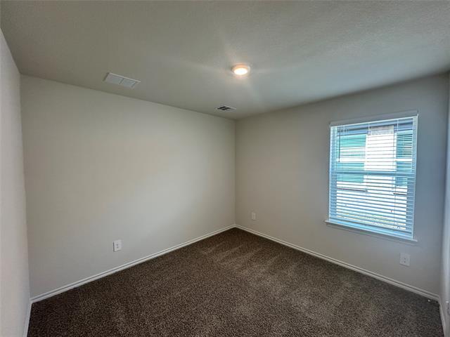 Building Photo - 3406 Marie Dr