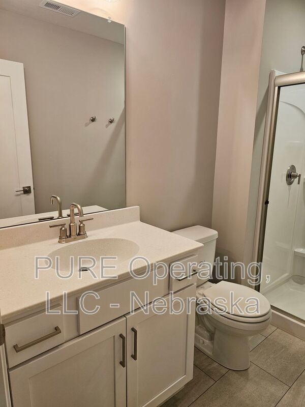 Building Photo - 17451 Tucker St