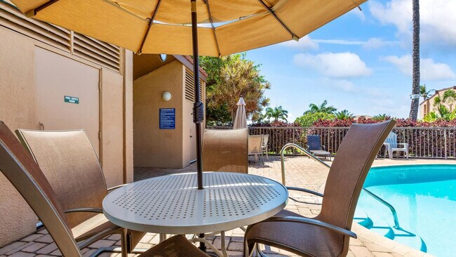 Building Photo - 2191 S Kihei Rd