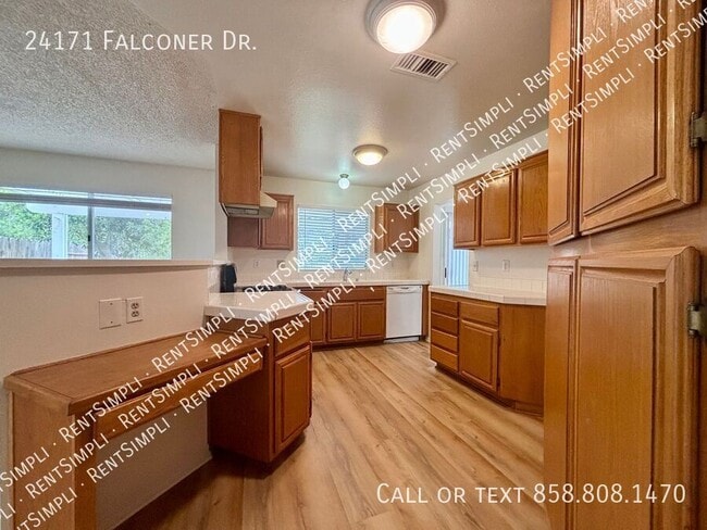 Building Photo - 24171 Falconer Dr