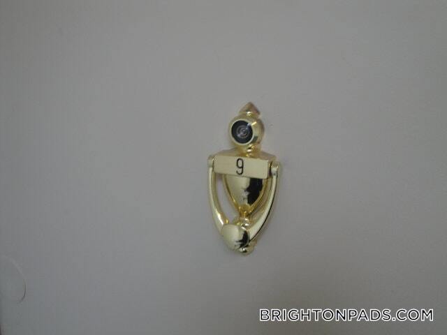 Building Photo - 113 Kilsyth Rd