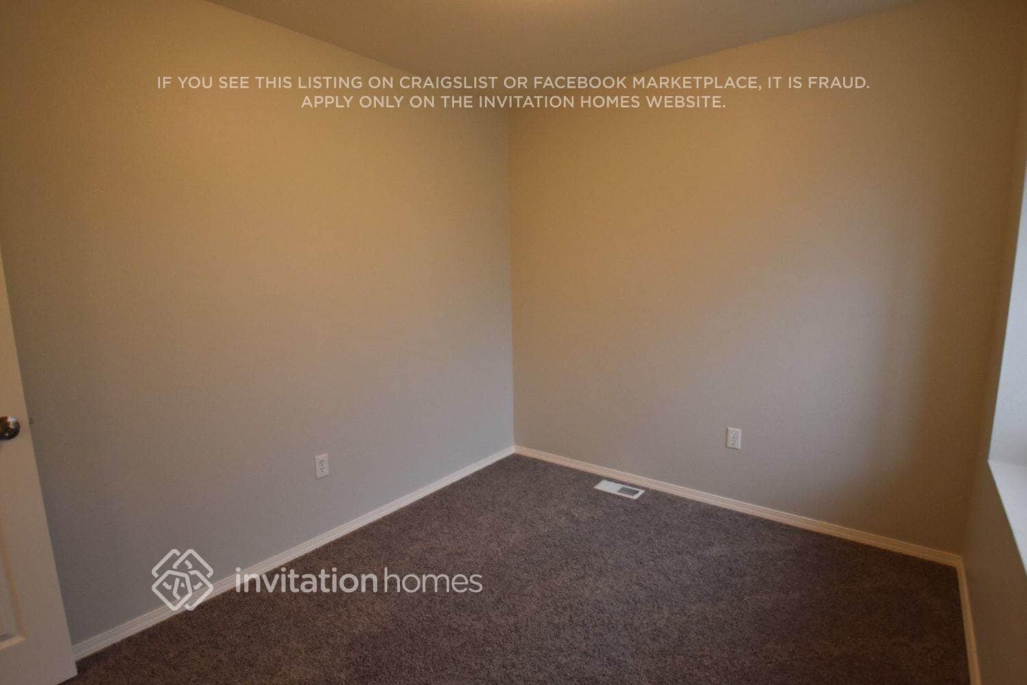 Building Photo - 2709 186th St E