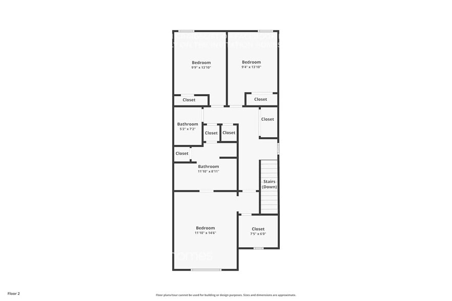 Building Photo - 11755 Brier Vlg Ln