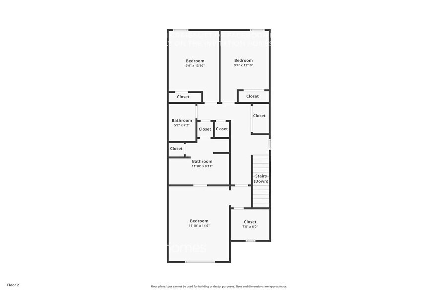 Building Photo - 11810 Brier Vlg Ln
