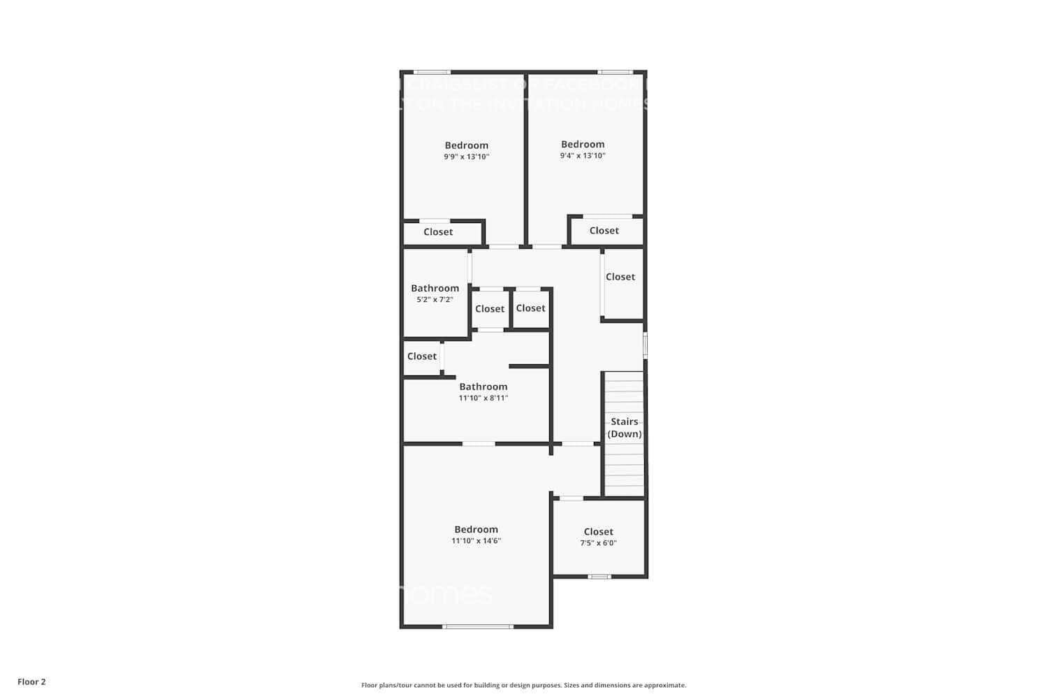 Building Photo - 11810 Brier Vlg Ln
