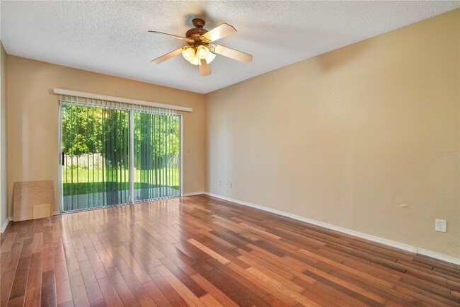 Building Photo - 110 N Deerwood Ave