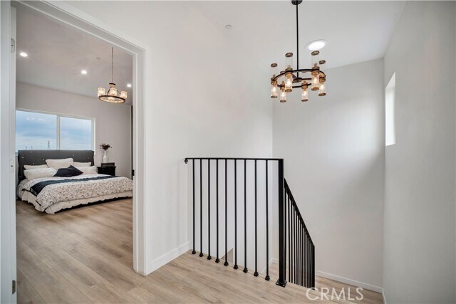 Building Photo - 12519 Haleh Ln