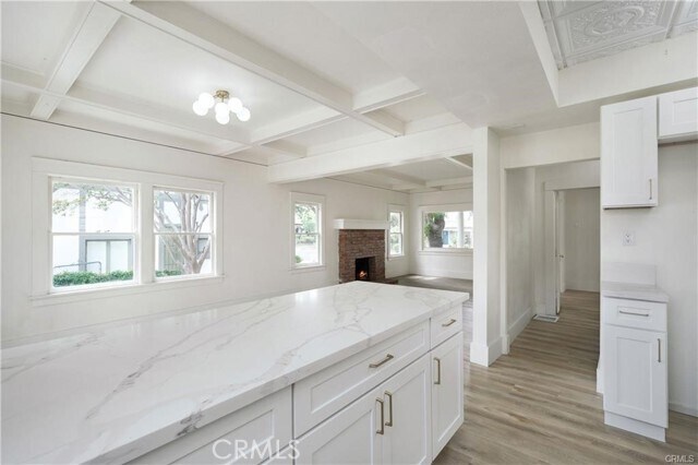 Building Photo - 4415 12th St