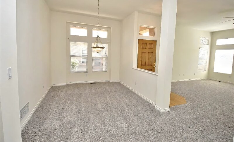 Building Photo - 3447 Plantation Grove
