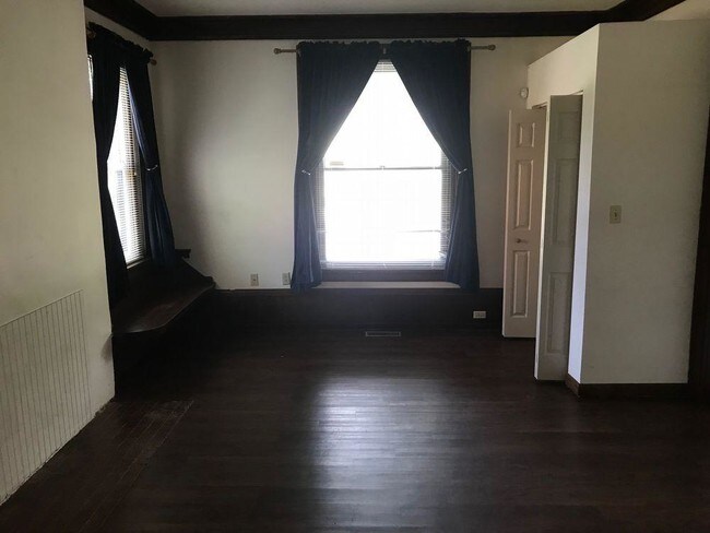 Building Photo - 1 bedroom in Williamsport PA 17701