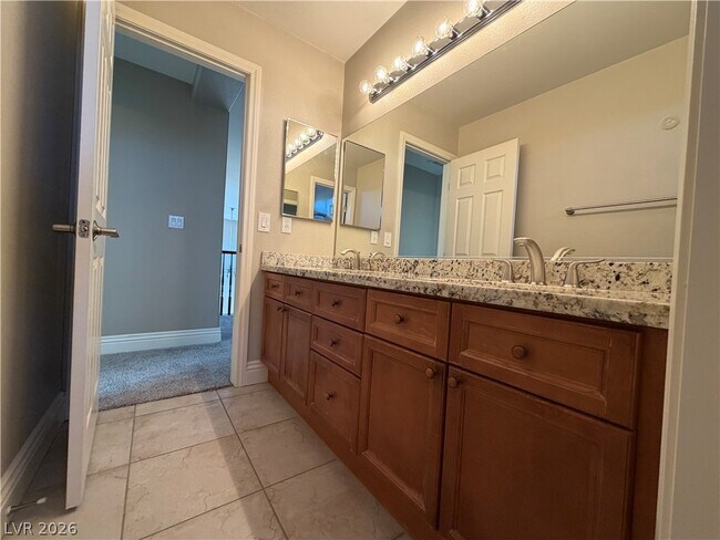 Building Photo - 9239 Camden Heights Ct