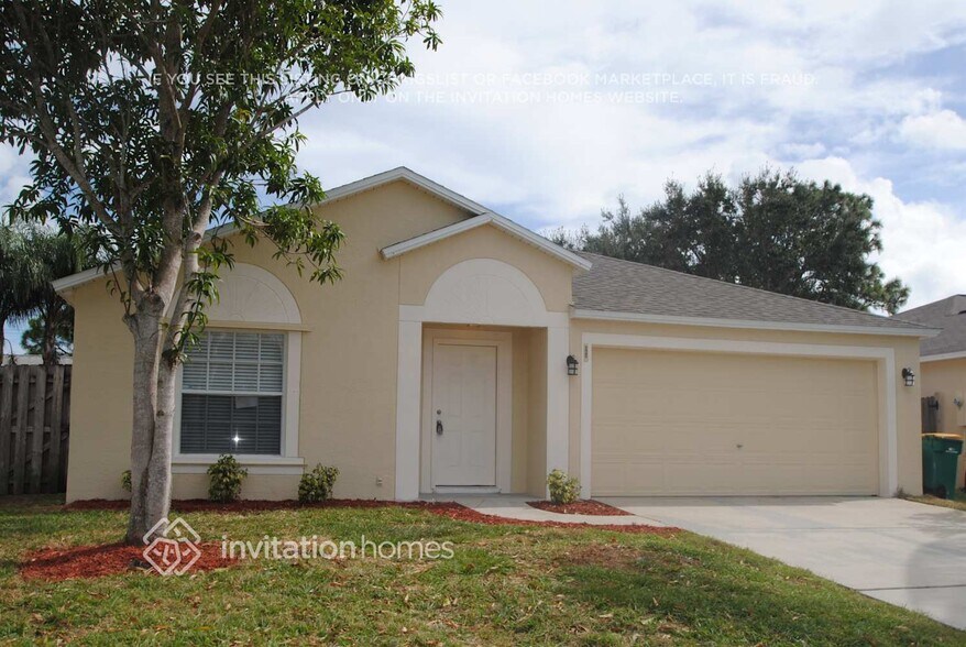 Primary Photo - 989 Bimini Ave