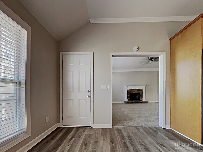 Building Photo - 115 Michael Ct