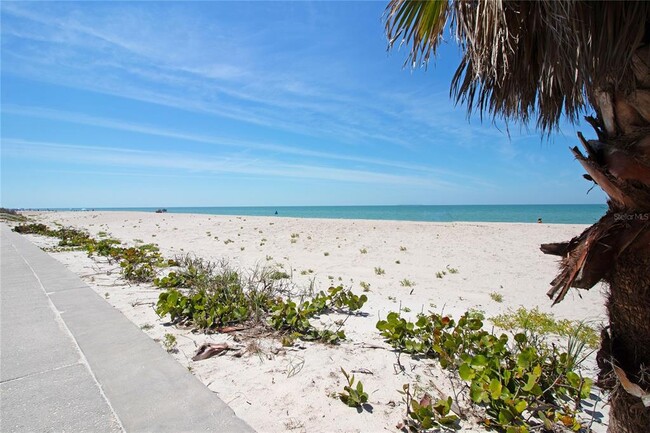 Building Photo - 3100 Gulf Blvd
