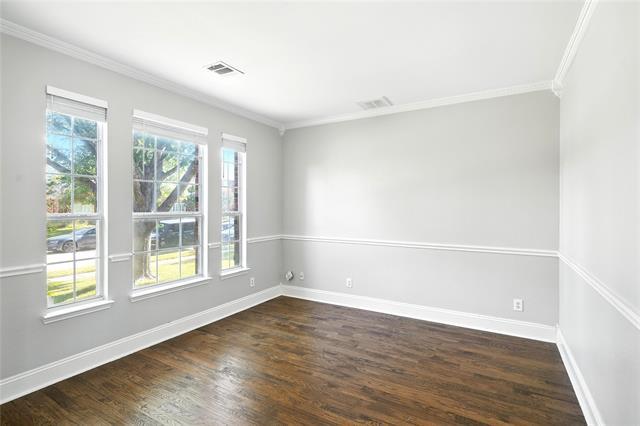 Building Photo - 9808 Enmore Ln