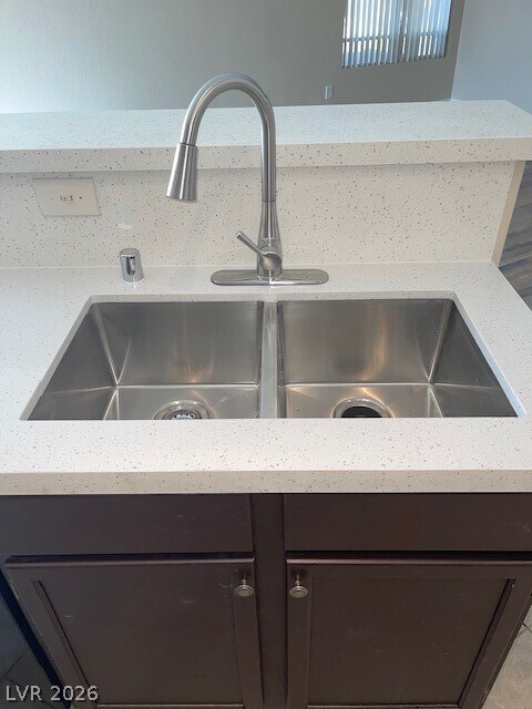 Building Photo - 5227 Joshua Jose St