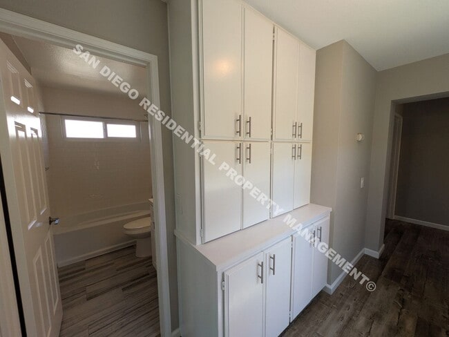 Building Photo - Discover the Best of 55+ Living in Rancho ...