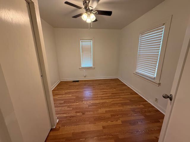 Building Photo - Remodeled Home in Peoria Heights