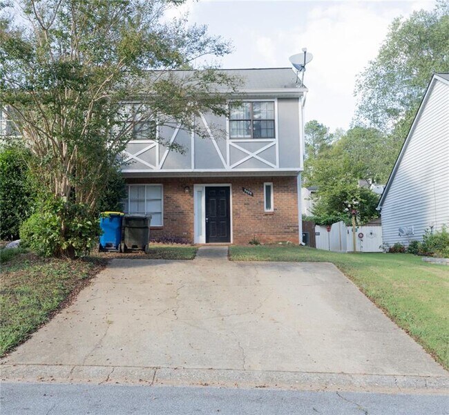 Building Photo - 3025 Sand Wedge Cir